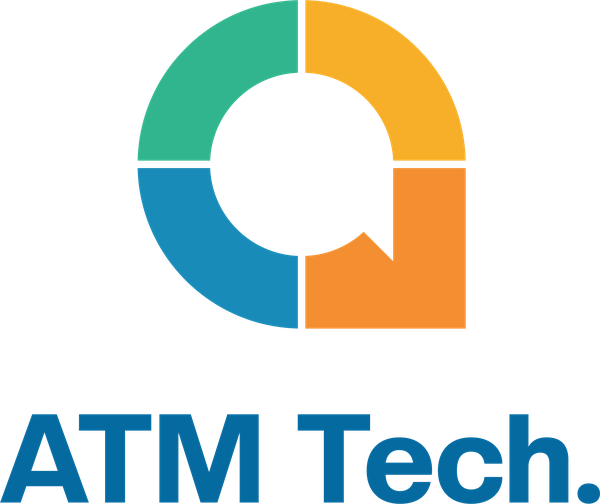 ATM Tech