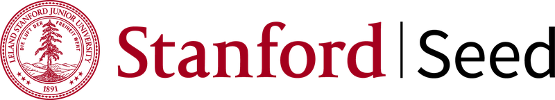 Stanford Seed