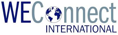 WEConnect International